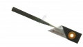 Bernstein Forceps - Smd Tweezers, 127 Mm, Tapering, 1.0 Mm Width, Psf Sa Bernstein Forceps - Smd Tweezers, 127 Mm, Tapering, 1.0 Mm Width, Psf Sa